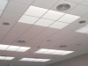 1271007609_17958187_1-fotos-de-techos-falsos-continuos-tabiques-pladur-mamparas-aislacion-acustica-muebles-pladur-malaga-1271007609