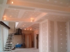 289181994-aislamientos-pladur-techos-desmontables-insonorizaciones-reformas-con-pladur-tratamientos-contra-humedades-vizcaya_1