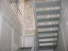 escalera_pladur022009