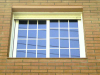 ventana-corredera-con-cristal-cuarteron-de-barrotillo-3