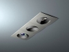 downlight-halogeno-339