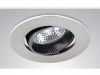 quality_and_cheap_downlight