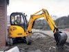jcb8030ztsb
