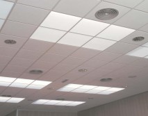 1271007609_17958187_1-Fotos-de--techos-falsos-continuos-tabiques-pladur-mamparas-aislacion-acustica-muebles-pladur-Malaga-1271007609