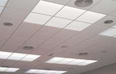 1271007609_17958187_1-Fotos-de--techos-falsos-continuos-tabiques-pladur-mamparas-aislacion-acustica-muebles-pladur-Malaga-1271007609