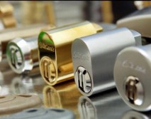 1351846360_426660293_1-Fotos-de--Cerrajeria-diego-cerrajeros-laredo-619931997