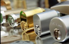 1351846360_426660293_1-Fotos-de--Cerrajeria-diego-cerrajeros-laredo-619931997