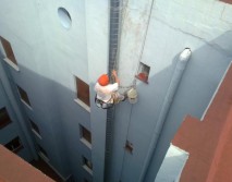 149370860-1-trabajos-verticales-n-luna-s-l