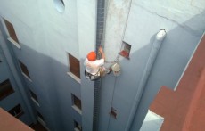 149370860-1-trabajos-verticales-n-luna-s-l