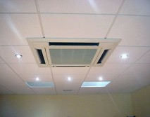 AIRE ACONDICIONADO (7)