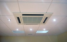 AIRE ACONDICIONADO (7)