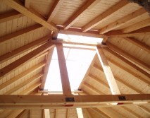 CARPINTERIA-EBANISTERIA (3)