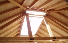 CARPINTERIA-EBANISTERIA (3)