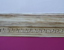 ESCAYOLA Y DECORADOS (2)