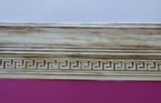 ESCAYOLA Y DECORADOS (2)