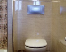 FONTANERIA, GAS Y CALEFACCION