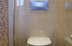 FONTANERIA, GAS Y CALEFACCION