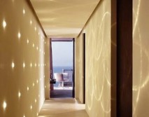 foto-scott-frances-luces-empotradas-en-pared