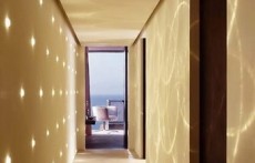 foto-scott-frances-luces-empotradas-en-pared