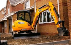 mini-crawler-excavator-19185-3311357