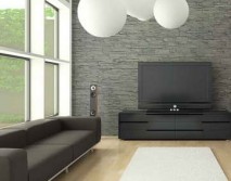 paneles-decoracion-interior