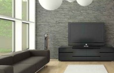 paneles-decoracion-interior